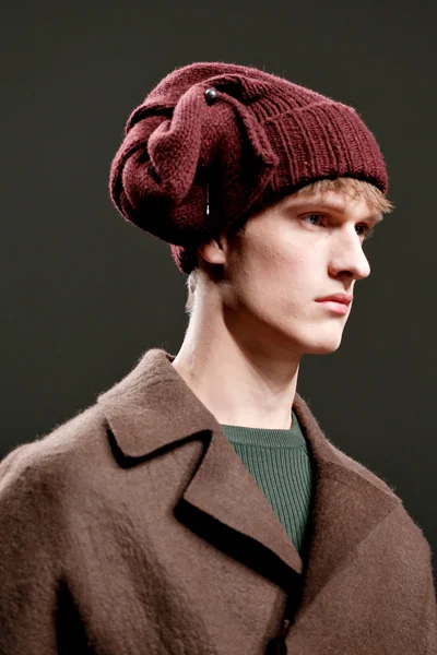 Look 49
